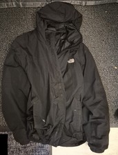 The north face quest - the,