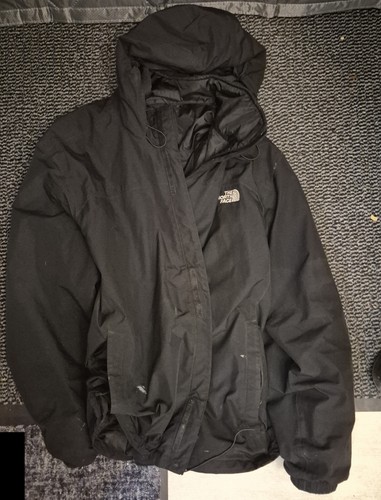 The north face quest - north,