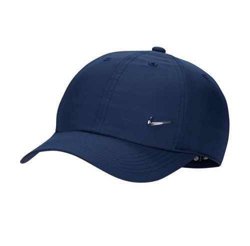Nike dri fit - dri-fit, club