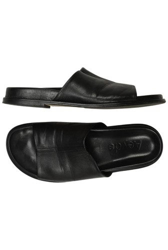 Aeyde sandalen damen - sandalen,