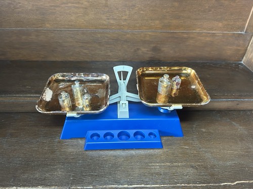 Geobra waage 150 - geobra,