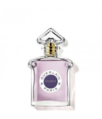 Gue insolence edp vapo - insolence,