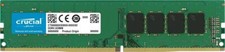 Crucial ddr4 8gb - crucial,