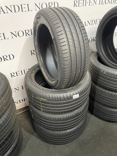 Sommerreifen pirelli - sommerreifen,