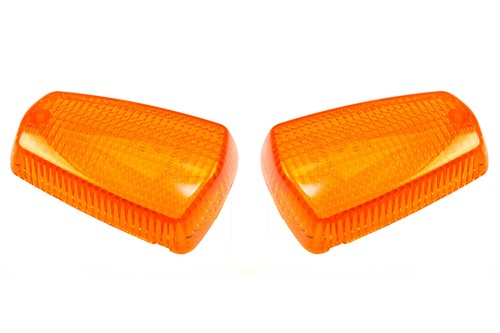 Blinker glas satz vorne - glas,