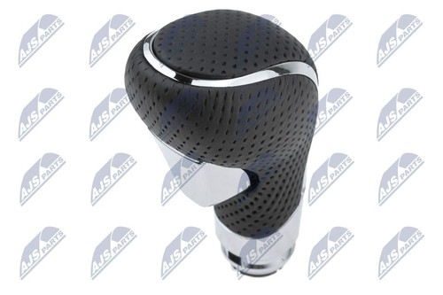 Neu nty gzb pl 006 - -, gzb-pl-006