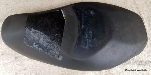 Suzuki burgman 200 - burgman, (uh200)