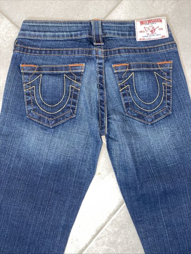 Super geile jeans - super, strech