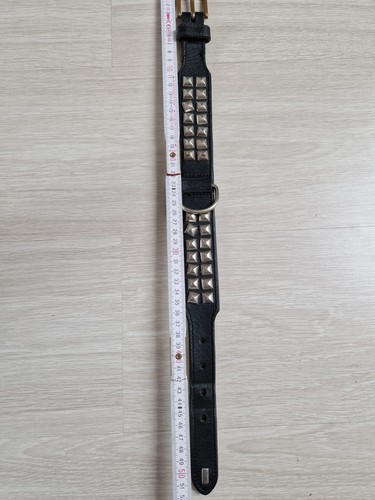 Hunter hunde halsband schwarz - hunter,
