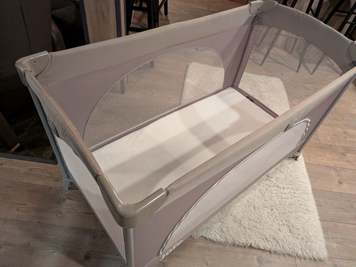 Joie allura 120 - allura,