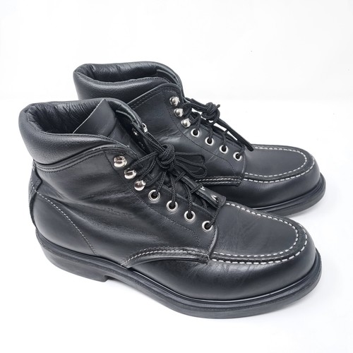 Red wing 2921 supersole - wing,