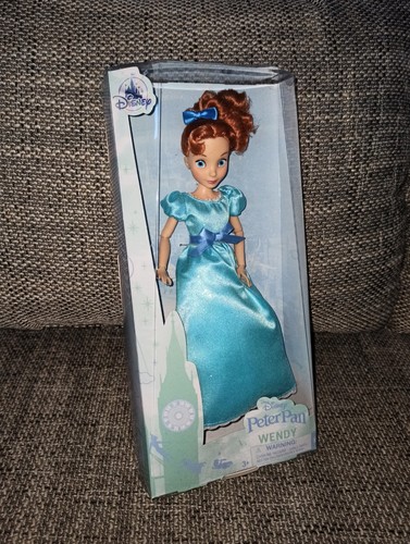 Neu ovp disney store - neu, ovp#