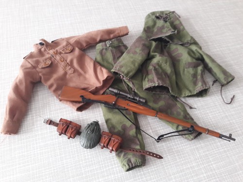 dragon--1:6-ww2-russ.sniperuni