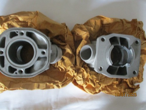 Yamaha tz250 5f7 11310 - yamaha, 5f7-11310-00