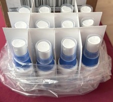 Unschlagbares angebot 3m - angebot!,