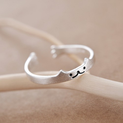 Ringe silberring s925 - ringe,