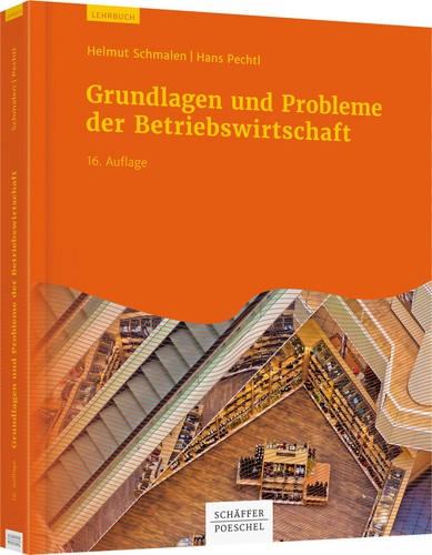 Grundlagen und probleme der - und,