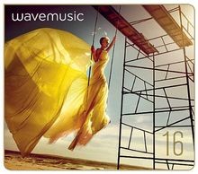Wavemusic vol von various - wavemusic, |
