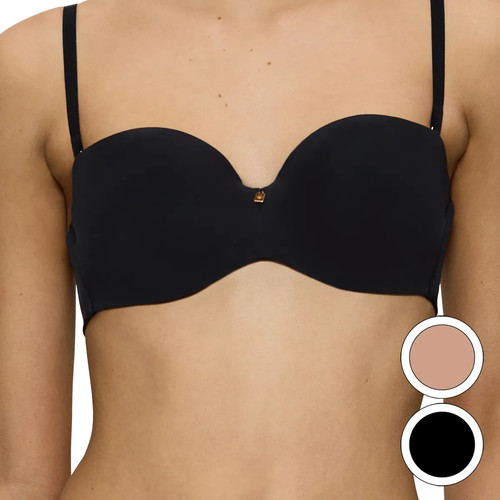 Triumph everyday body make - triumph,