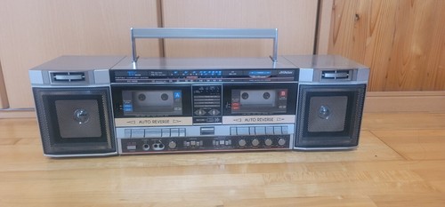 Victor jvc w88 - victor, pc-w88