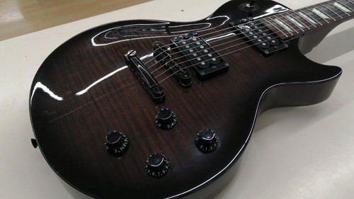 Burny rlg super - burny,