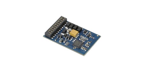Esu 59029 lokpilot basic - 5,