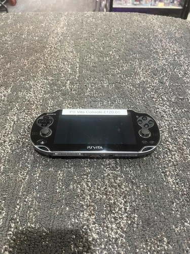 Vita pch 1103 - vita, pch-1103