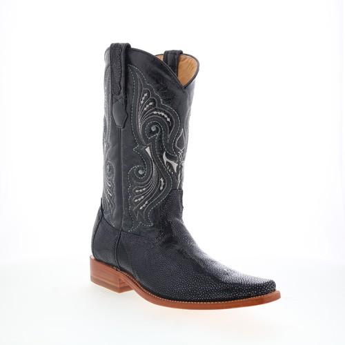 Los altos versage boots - los,