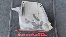 Fiat barchetta abdeckung - fiat,