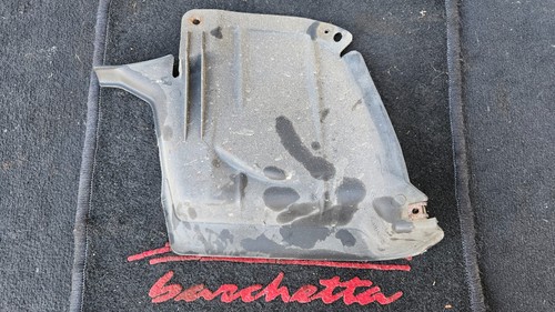 Fiat barchetta abdeckung - fiat,