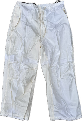 Army schneetarnhose snow - army,