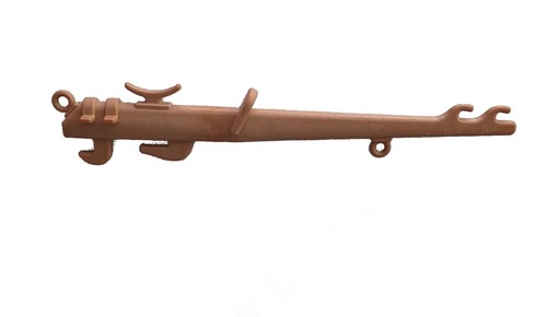 Playmobil bugspitze - playmobil,