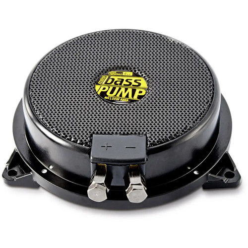 Sinuslive mbp - sinuslive,