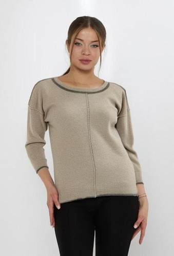 Women allsaints sweater - women, grey