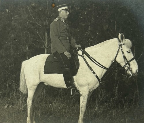 1900 foto tsingtau - foto,