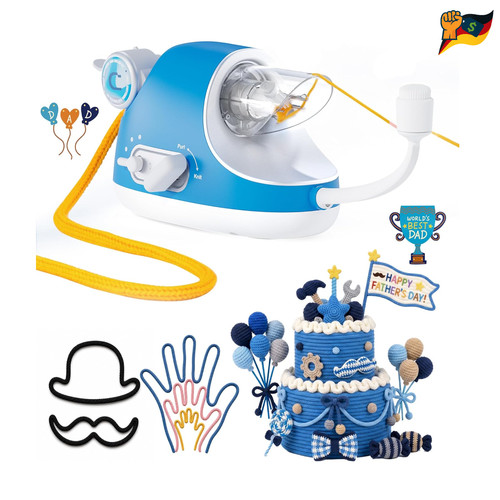 Caydo strickmühle pro - caydo,