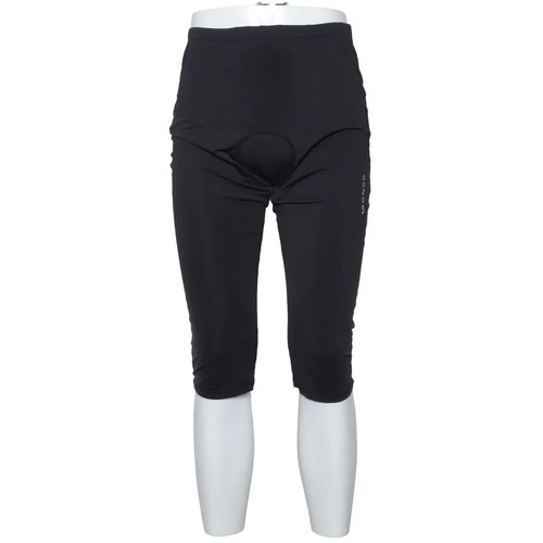 Gonso fahrradhose größe - gonso,, fahrradhose,