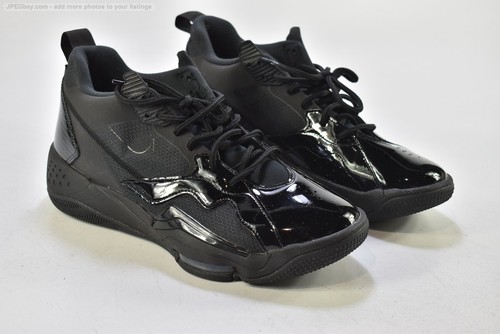 Jordan zoom herren - jordan,