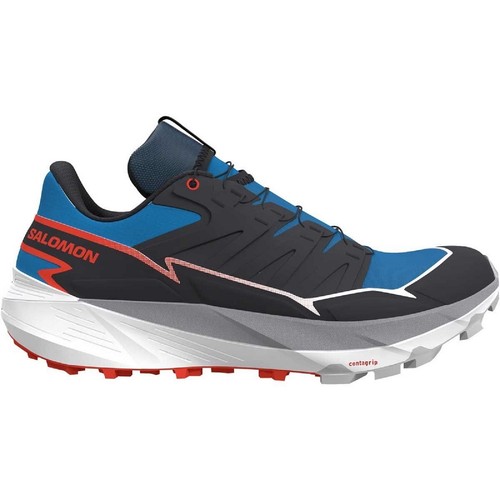 Salomon thundercross herren - thundercross,