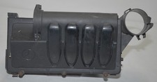 Luftfilterkasten mercedes w245 - luftfilterkasten,