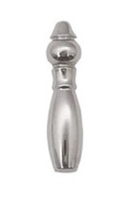 Taschen kegel pin - pin, –