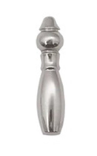 Taschen kegel pin - pin, –