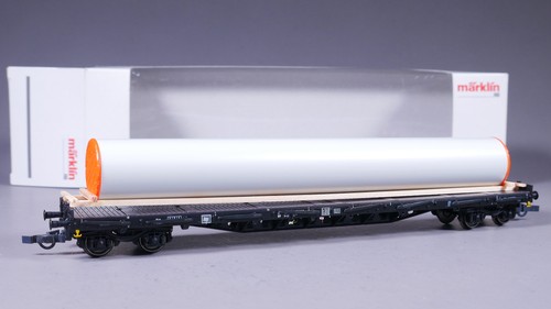 Märklin 47134 02 - dc,