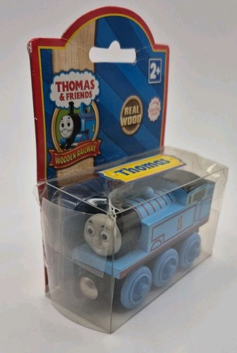 Vintage thomas friends - vintage,