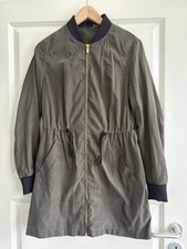 Damen parka jacke größe - jacke,