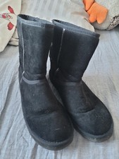 Esprit warme boots winter - warme,
