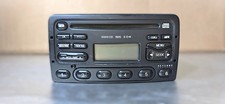 Original ford 6000 radio - 6000,
