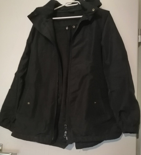 Manduca mam umstandsjacke - manduca,