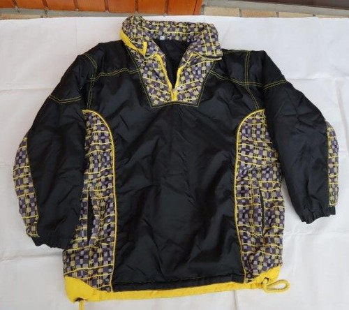 Winterjacke junge größe - winterjacke, junge,