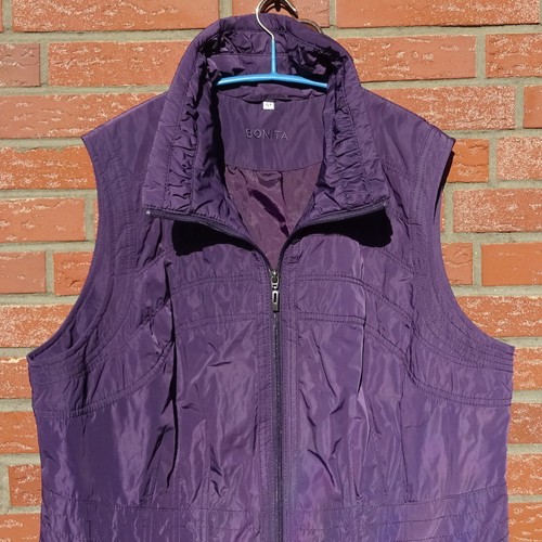 NEU☆Gr.XL+☆BONITA☆Damen